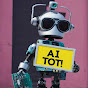 Ai TOT YouTube channel thumbnail