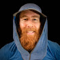 Beau Miles YouTube channel thumbnail