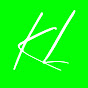 Kat Lewis YouTube channel thumbnail