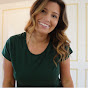 Kelsey Romito DIY YouTube channel thumbnail