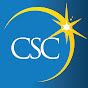 Discovery Science YouTube channel thumbnail