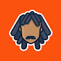 Team Gullit YouTube channel thumbnail