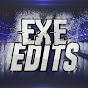 EXE-Edits YouTube channel thumbnail