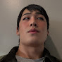 JOE LEE YouTube channel thumbnail