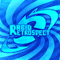 RabidRetrospectGames YouTube channel thumbnail