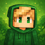 MootLocket YouTube channel thumbnail