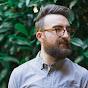 Josh Fenn YouTube channel thumbnail