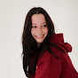 The Isabella Cameron Show YouTube channel thumbnail
