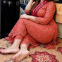 Laila Khan YouTube channel thumbnail