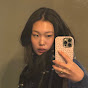 Via Li YouTube channel thumbnail