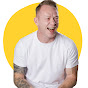 Lewi Gault YouTube channel thumbnail