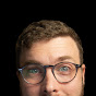 Alan Young YouTube channel thumbnail