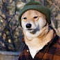 tomatoanus YouTube channel thumbnail