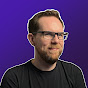 Alex Hyett YouTube channel thumbnail