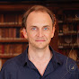 Bryan Colter Astrology YouTube channel thumbnail