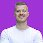 Derek Stroh YouTube channel thumbnail