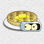 John Aljets YouTube channel thumbnail