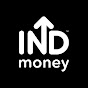 INDmoney YouTube channel thumbnail