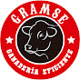 GRAMSE Ganadería eficiente YouTube channel thumbnail
