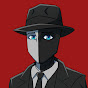 Pexto YouTube channel thumbnail