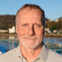 Mark Tyrrell YouTube channel thumbnail