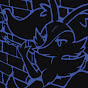 Bman64 YouTube channel thumbnail