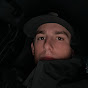 AJ's Life YouTube channel thumbnail