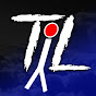 ThisIsLife YouTube channel thumbnail