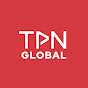 TPNG YouTube channel thumbnail
