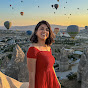 The Virgo Compass YouTube channel thumbnail