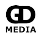 Global Dynamic Media YouTube channel thumbnail