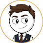 FinanzKopf YouTube channel thumbnail