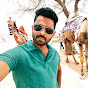 Afzal Vlogs YouTube channel thumbnail