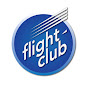 flight-club YouTube channel thumbnail