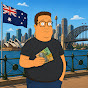 Aussie Money Fix YouTube channel thumbnail