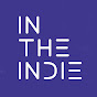 In The Indie 인디인디 YouTube channel thumbnail