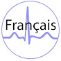 Alila Medical Media en Français YouTube channel thumbnail