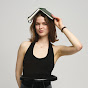 erin meryl study YouTube channel thumbnail