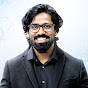 YouTube Channels Like AI Coach John (Tamil): 48 Similar Creators