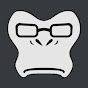xQc YouTube channel thumbnail