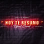 EL TIO RESUMEN  YouTube channel thumbnail