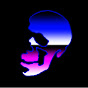 TMetal YouTube channel thumbnail