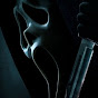 GAMEALITY  YouTube channel thumbnail