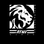 RF motivational vibes  YouTube channel thumbnail