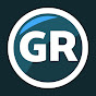 Glass Reflection YouTube channel thumbnail