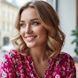 BEAUTY NEXUS USA YouTube channel thumbnail