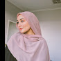 Lima Farzad 🎀🕊️ YouTube channel thumbnail
