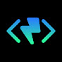 Hyperplexed YouTube channel thumbnail