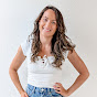 Evelyn Weiss YouTube channel thumbnail
