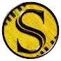 Survivalist YouTube channel thumbnail
